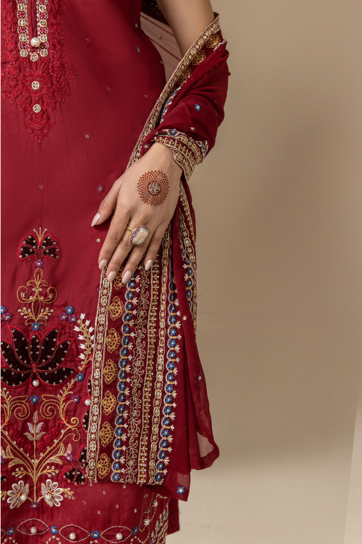 Noor-e-Gul
