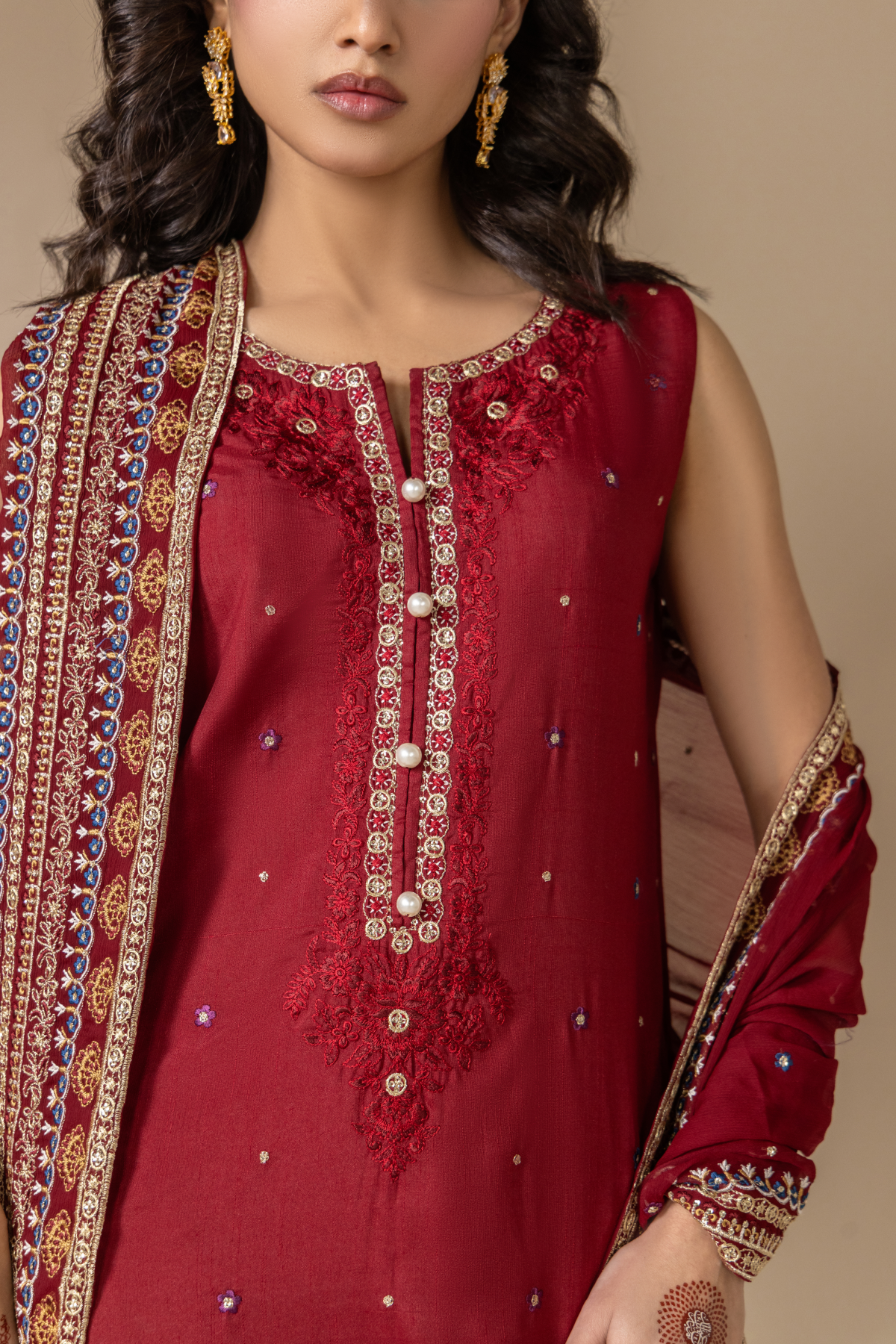 Noor-e-Gul